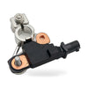 Battery Current Sensor to suit Honda Civic 2012-2015 — image 1