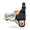 Battery Current Sensor to suit Honda Civic 2012-2015 — image 5