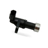 Transmission Speed Sensor to suit Honda Accord 2008-2012 — image 2