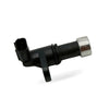 Transmission Speed Sensor to suit Honda Accord 2008-2012 — image 3