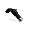 Transmission Speed Sensor to suit Honda Accord 2008-2012 — image 4