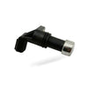 Transmission Speed Sensor to suit Honda Accord 2008-2012 — image 6