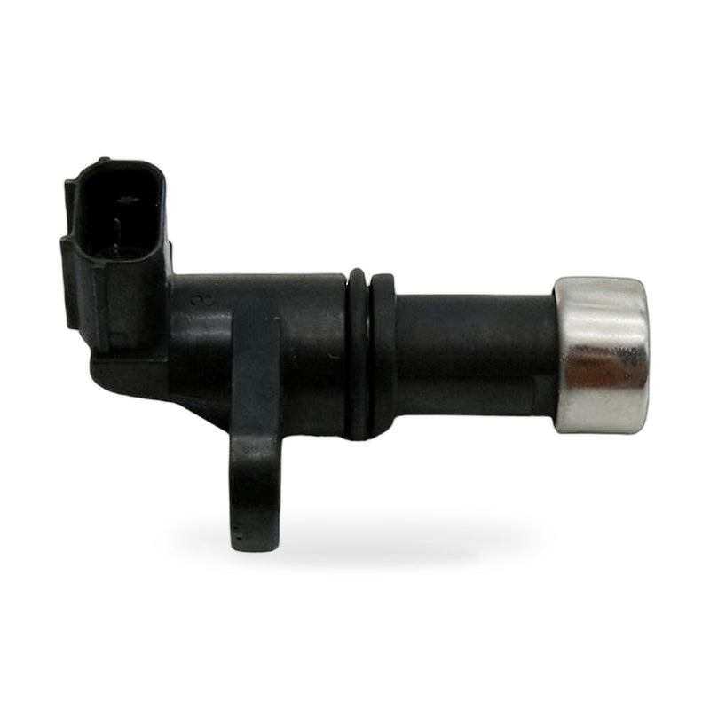 Transmission Speed Sensor to suit Honda Accord 2008-2012 — image 1