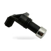 Transmission Speed Sensor to suit Honda Accord 2008-2012 — image 5