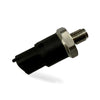 Common Rail Pressure Sensor to suit BMW 3 Series — image 2
