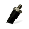 Common Rail Pressure Sensor to suit BMW 3 Series — image 3