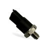 Common Rail Pressure Sensor to suit BMW 3 Series — image 4