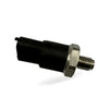 Common Rail Pressure Sensor to suit BMW 3 Series — image 6