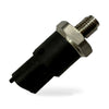 Common Rail Pressure Sensor to suit BMW 3 Series — image 1