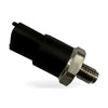 Common Rail Pressure Sensor to suit BMW 3 Series — image 5
