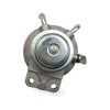 Lifter Switch DH002 to suit Toyota Camry — image 2