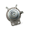 Lifter Switch DH002 to suit Toyota Camry — image 3