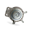 Lifter Switch DH002 to suit Toyota Camry — image 4