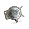 Lifter Switch DH002 to suit Toyota Camry — image 6