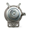 Lifter Switch DH002 to suit Toyota Camry — image 1
