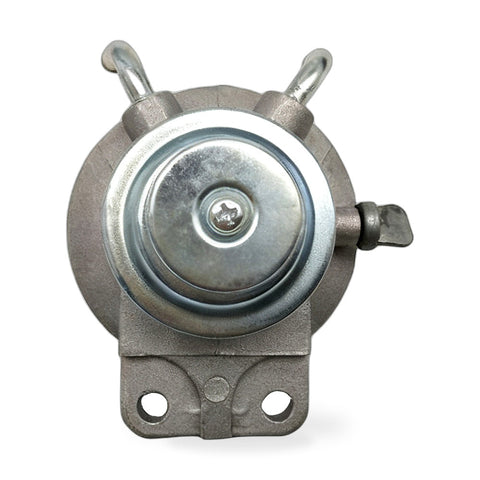 Lifter Switch DH002 to suit Toyota Camry — image 1