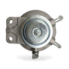 Lifter Switch DH002 to suit Toyota Camry — image 5