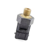 Fuel Rail Pressure Sensor to suit Mercedes C-Class W204 — image 2