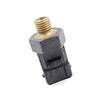 Fuel Rail Pressure Sensor to suit Mercedes C-Class W204 — image 3