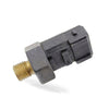 Fuel Rail Pressure Sensor to suit Mercedes C-Class W204 — image 4
