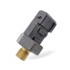 Fuel Rail Pressure Sensor to suit Mercedes C-Class W204 — image 6