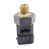 Fuel Rail Pressure Sensor to suit Mercedes C-Class W204 — image 1