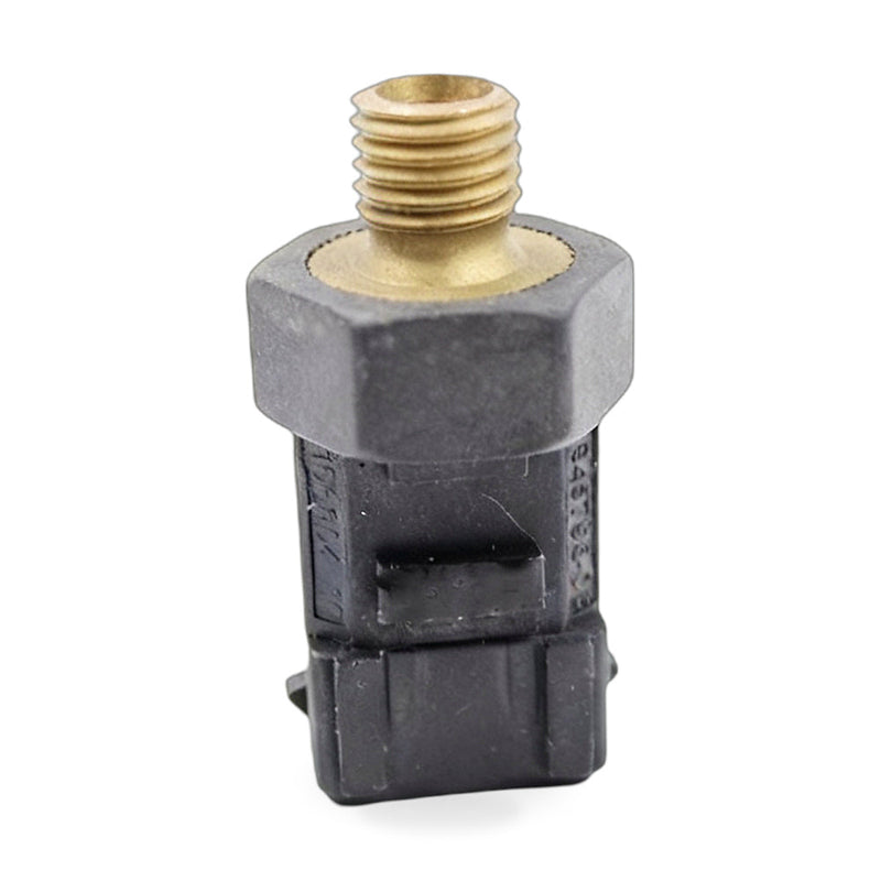 Fuel Rail Pressure Sensor to suit Mercedes C-Class W204 — image 1