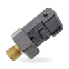 Fuel Rail Pressure Sensor to suit Mercedes C-Class W204 — image 5