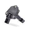 Oil Level Sensor to suit Audi A1 2010-2018 — image 2