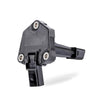 Oil Level Sensor to suit Audi A1 2010-2018 — image 3