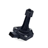 Oil Level Sensor to suit Audi A1 2010-2018 — image 4