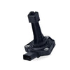 Oil Level Sensor to suit Audi A1 2010-2018 — image 6