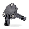 Oil Level Sensor to suit Audi A1 2010-2018 — image 1