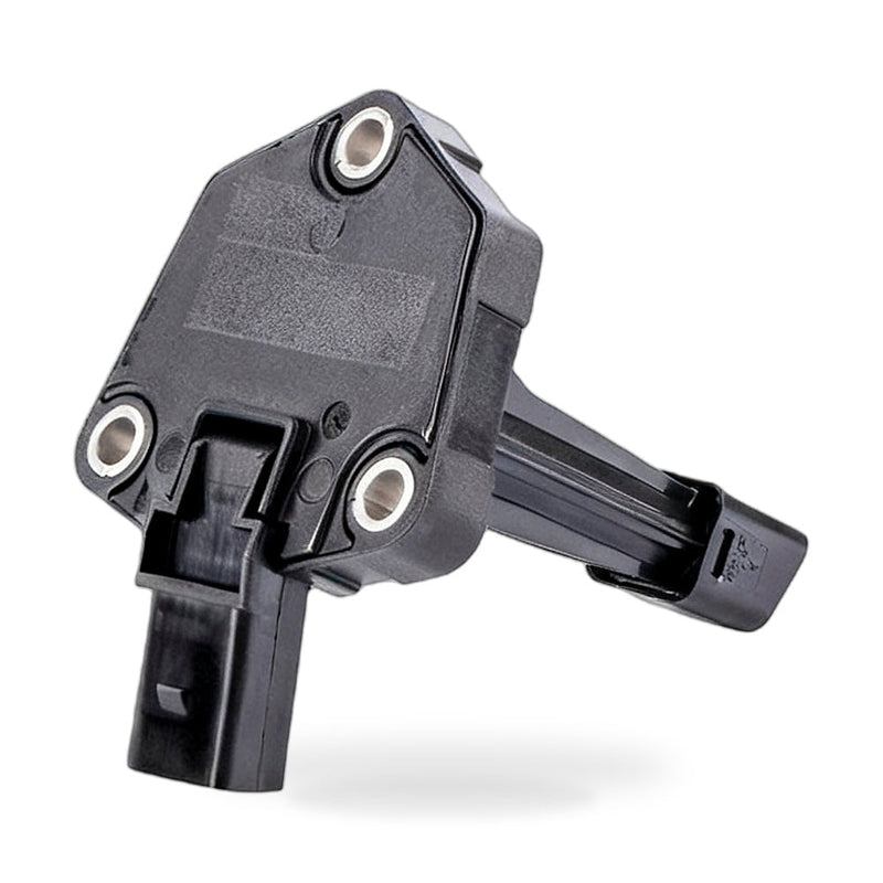 Oil Level Sensor to suit Audi A1 2010-2018 — image 1