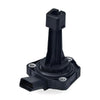 Oil Level Sensor to suit Audi A1 2010-2018 — image 5