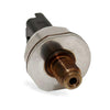 Pressure Sensor to suit Audi A3 A4 A5 2003-2017 076906051 55PP12-01 — image 2