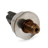 Pressure Sensor to suit Audi A3 A4 A5 2003-2017 076906051 55PP12-01 — image 3