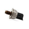 Pressure Sensor to suit Audi A3 A4 A5 2003-2017 076906051 55PP12-01 — image 4