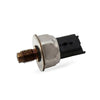 Pressure Sensor to suit Audi A3 A4 A5 2003-2017 076906051 55PP12-01 — image 6