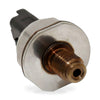 Pressure Sensor to suit Audi A3 A4 A5 2003-2017 076906051 55PP12-01 — image 1
