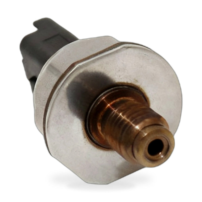 Pressure Sensor to suit Audi A3 A4 A5 2003-2017 076906051 55PP12-01 — image 1