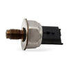 Pressure Sensor to suit Audi A3 A4 A5 2003-2017 076906051 55PP12-01 — image 5