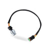 Oil Pressure Sensor to suit Caterpillar 3054C 3056E 194-6725 — image 2