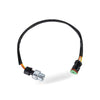 Oil Pressure Sensor to suit Caterpillar 3054C 3056E 194-6725 — image 3