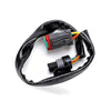 Oil Pressure Sensor to suit Caterpillar 3054C 3056E 194-6725 — image 4