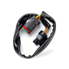 Oil Pressure Sensor to suit Caterpillar 3054C 3056E 194-6725 — image 6