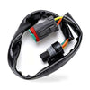 Oil Pressure Sensor to suit Caterpillar 3054C 3056E 194-6725 — image 5