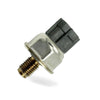 Fuel Rail Pressure Sensor to suit 1465A034A Diesel Gasoline Engines — image 2