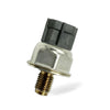 Fuel Rail Pressure Sensor to suit 1465A034A Diesel Gasoline Engines — image 3