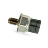 Fuel Rail Pressure Sensor to suit 1465A034A Diesel Gasoline Engines — image 4